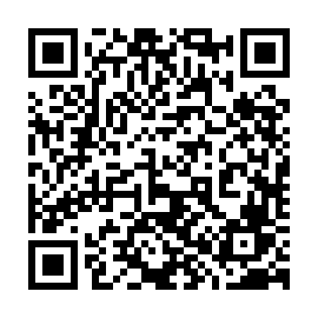 QR code for 7821FV