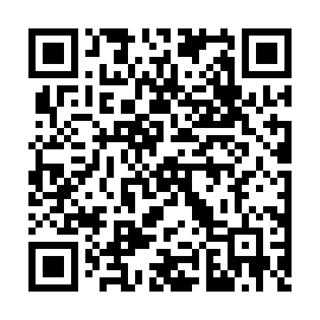 QR code for 7821HD