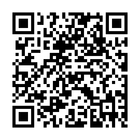 QR code for 7821IK