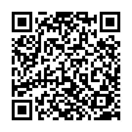 QR code for 7821KJ