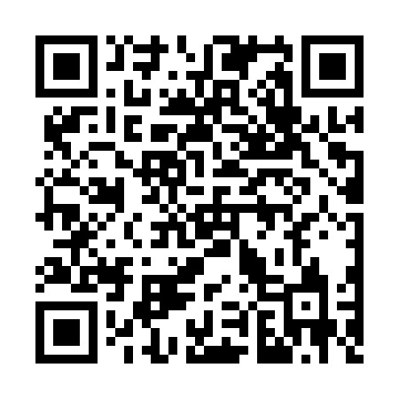 QR code for 7821VK