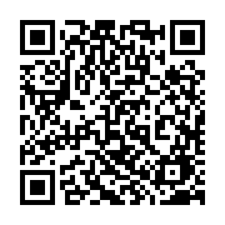 QR code for 7821WG