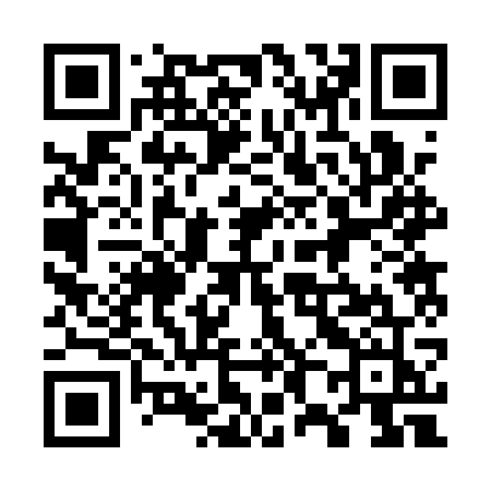 QR code for 7821WJ