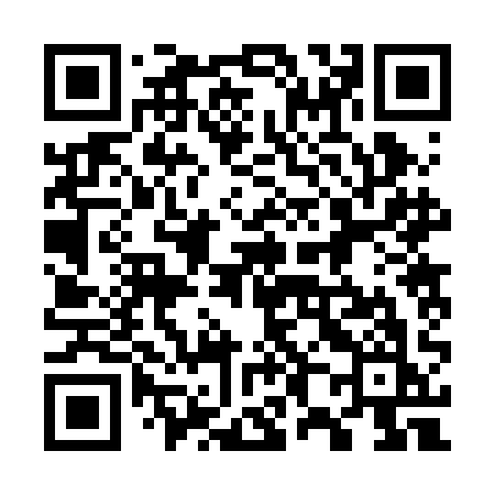 QR code for 7822AK