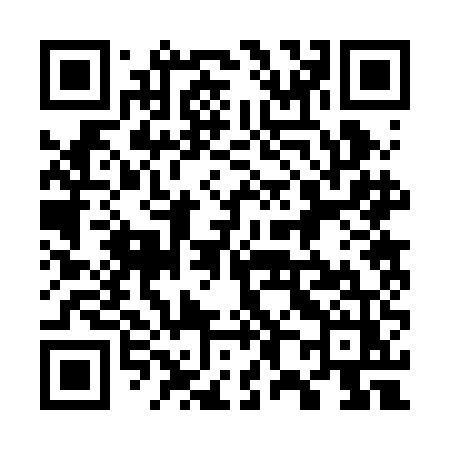 QR code for 7822EZ