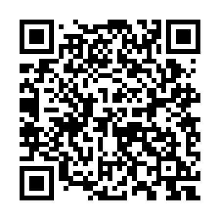 QR code for 7822IE