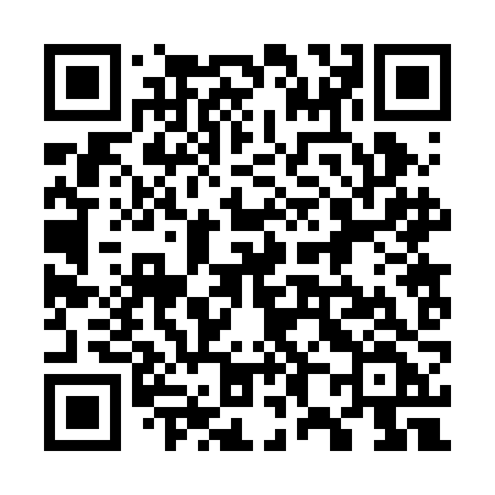 QR code for 7822JF
