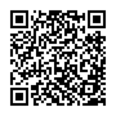 QR code for 7822NJ