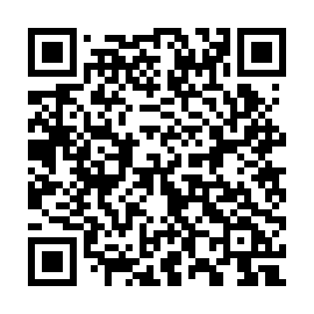 QR code for 7822PF