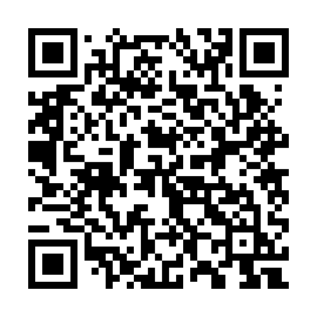 QR code for 7822QJ