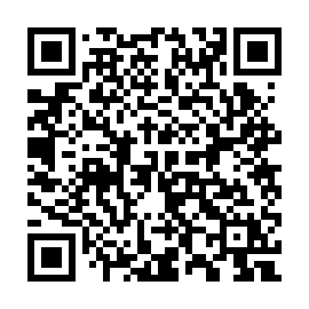 QR code for 7822QX