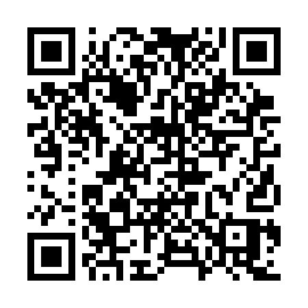 QR code for 7823AS
