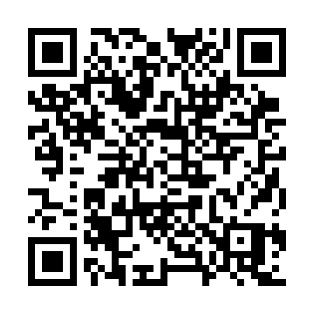 QR code for 7823BP