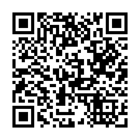 QR code for 7823CC