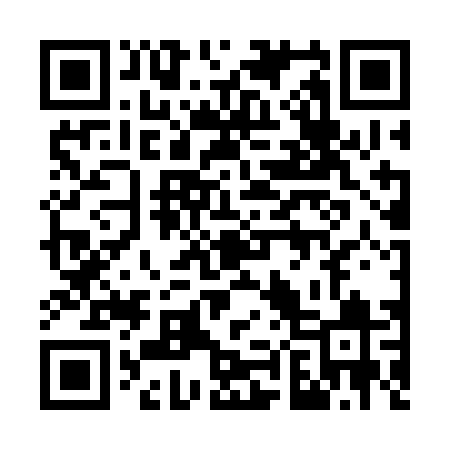 QR code for 7823DY