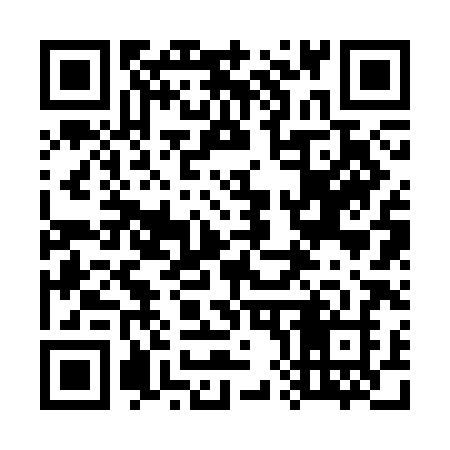 QR code for 7823HJ