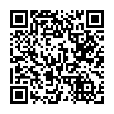 QR code for 7823MT