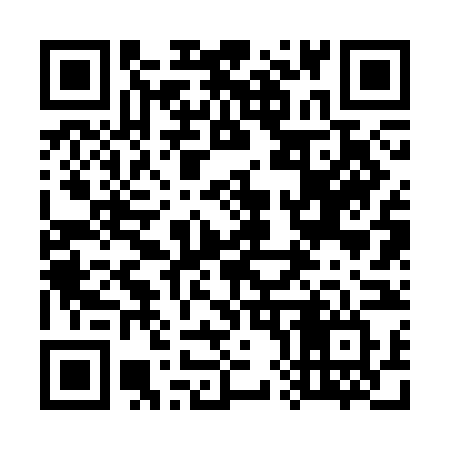 QR code for 7823NV