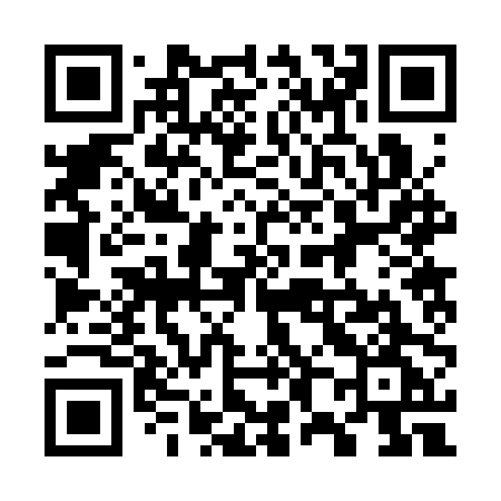 QR code for 7823PG