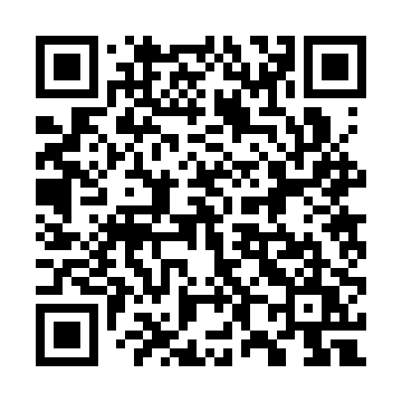 QR code for 7823PU