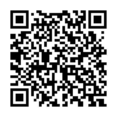 QR code for 7823QI