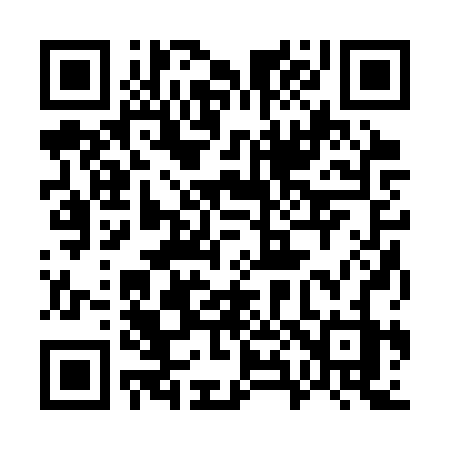 QR code for 7823RZ