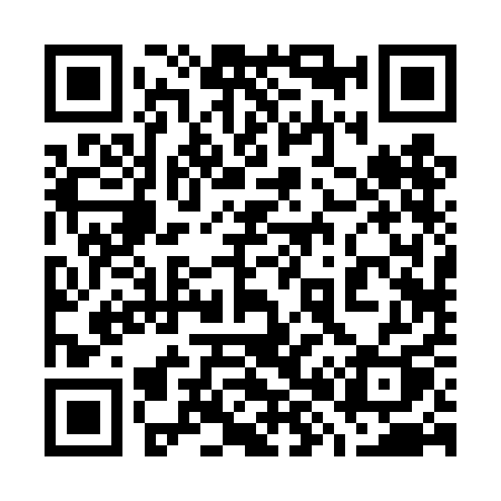 QR code for 7824AQ