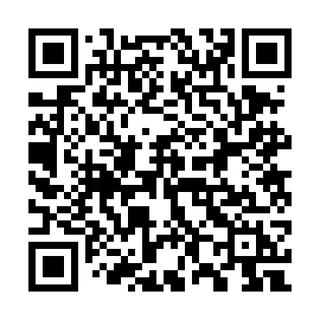 QR code for 7824GH