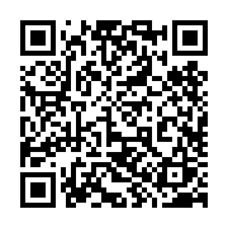 QR code for 7824KS