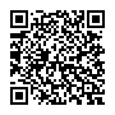 QR code for 7824NB