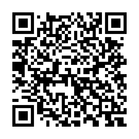 QR code for 7824QH