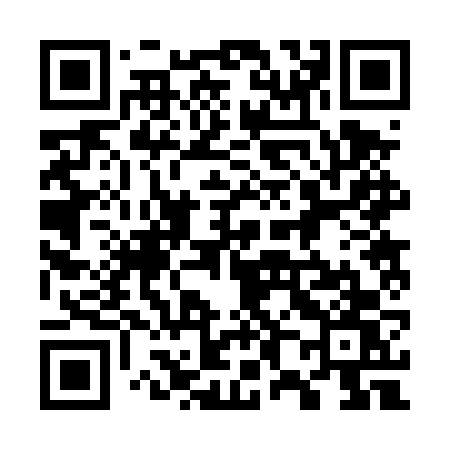 QR code for 7824VW