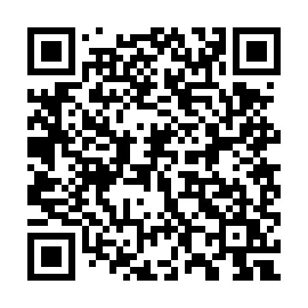 QR code for 7824XU