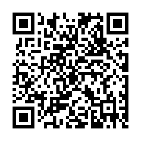 QR code for 7825LO