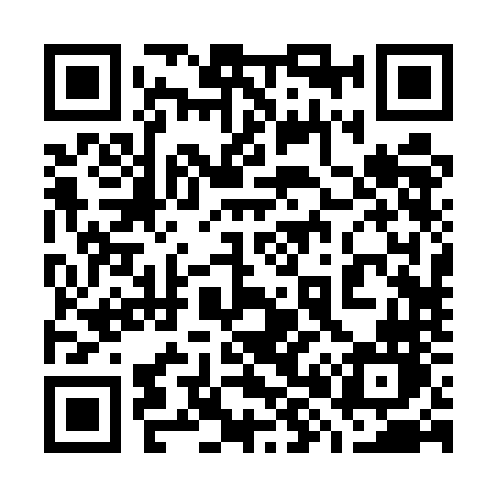 QR code for 7825NN