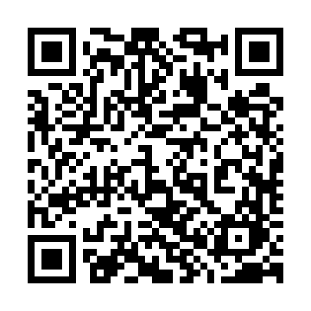 QR code for 7825VO