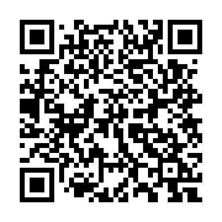 QR code for 7825WG