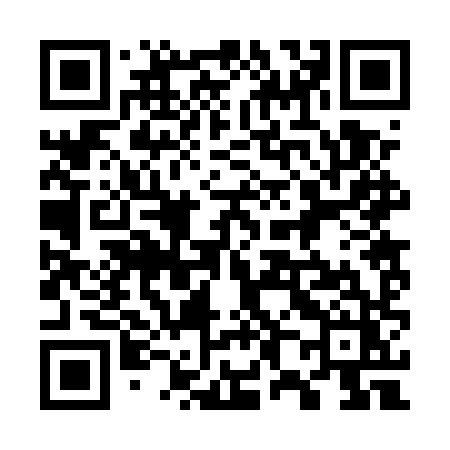 QR code for 7825XZ