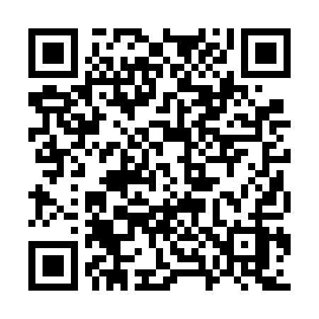 QR code for 7826AZ