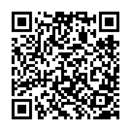 QR code for 7826DZ
