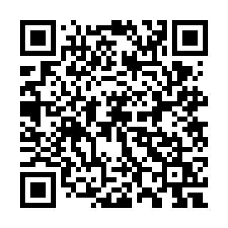 QR code for 7826GU