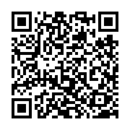 QR code for 7826RX