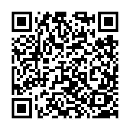 QR code for 7826UZ