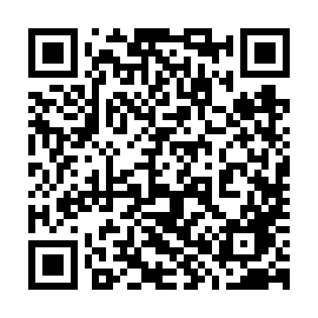 QR code for 7826XG
