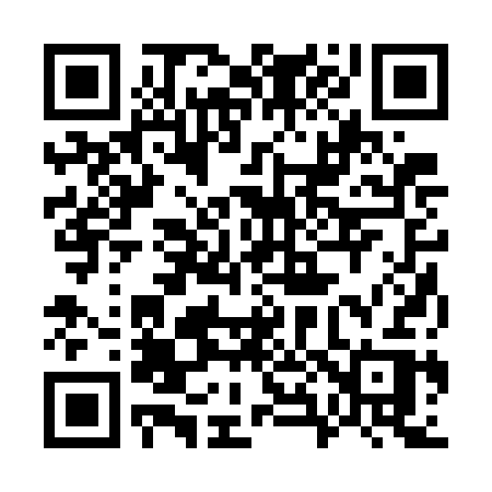 QR code for 7827CR
