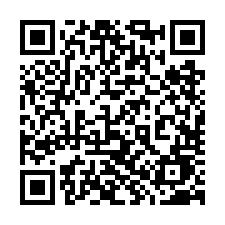 QR code for 7827OD