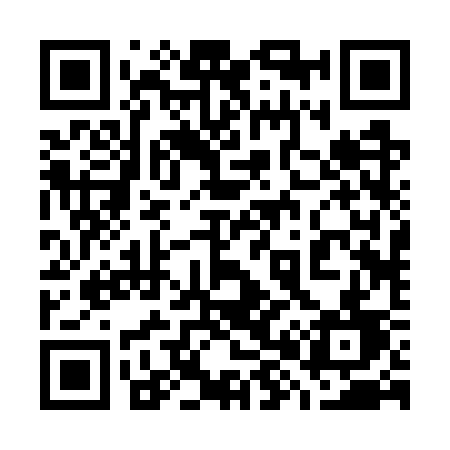 QR code for 7827SD