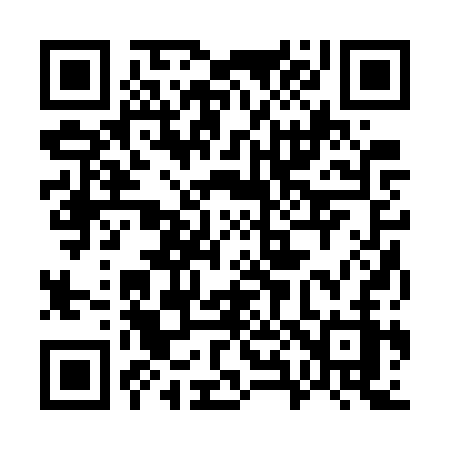 QR code for 7827SZ