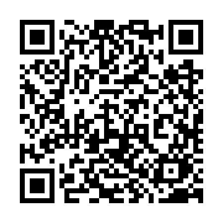 QR code for 7827WO