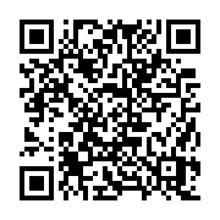 QR code for 7827WT